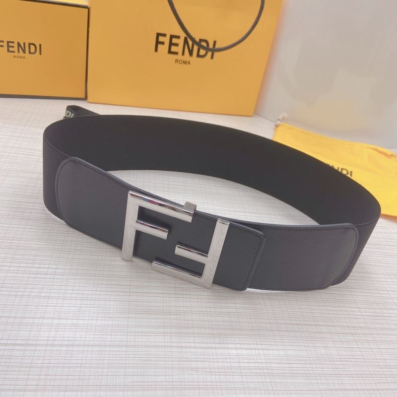 Fendi Belts